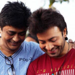 shakib_khan_arshad_adnan_bmdb_image