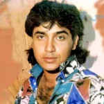 sohel_chowdury_bmdb_image