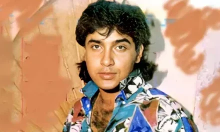 সোহেল চৌধুরী হত্যাকাণ্ডের ২৫ বছর পর ‘দ্রুত বিচার ট্রাইব্যুনালে’ তিনজনের সাজা