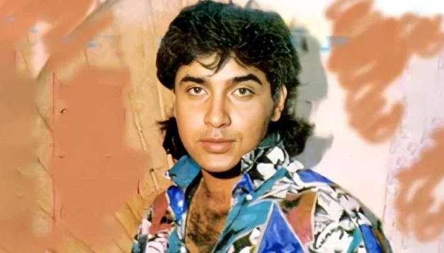 সোহেল চৌধুরী হত্যাকাণ্ডের ২৫ বছর পর ‘দ্রুত বিচার ট্রাইব্যুনালে’ তিনজনের সাজা