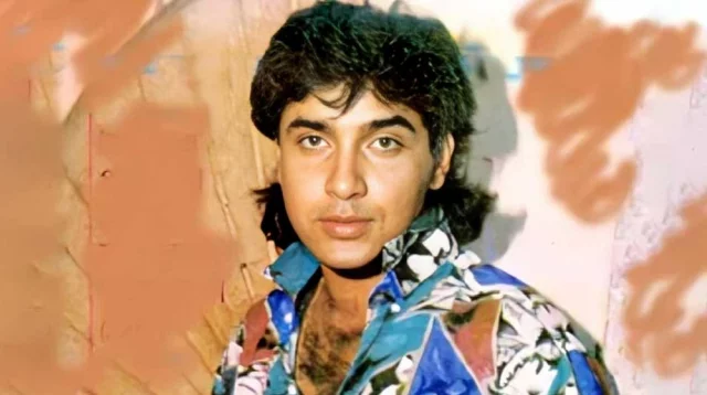 সোহেল চৌধুরী হত্যাকাণ্ডের ২৫ বছর পর ‘দ্রুত বিচার ট্রাইব্যুনালে’ তিনজনের সাজা