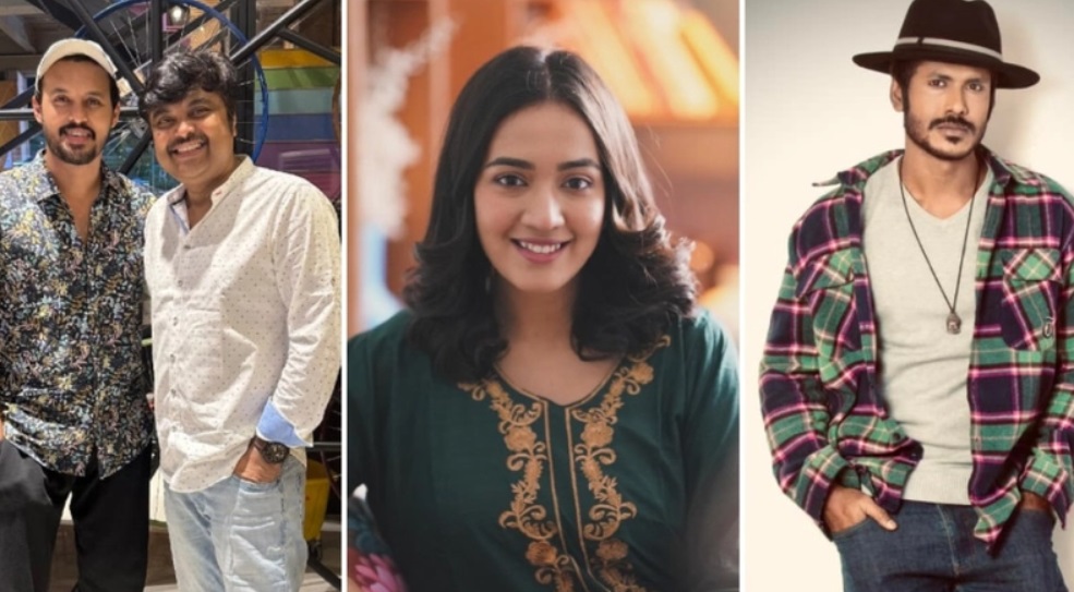 ২২ দিন শুটিংয়ে শেষ হবে ‘সংবাদ’