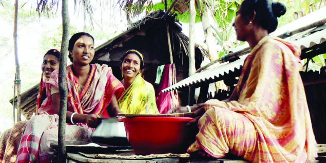 ‘শুনতে কি পাও’ ও ‘রিজওয়ান’