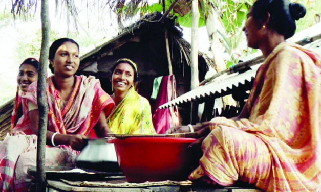 ‘শুনতে কি পাও’ ও ‘রিজওয়ান’