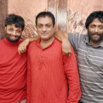 tara_tinjon_bmdb_image