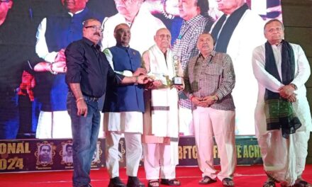 আবুল হায়াত/ কলকাতার সিরিয়াল দেখে বাংলাদেশে কাজের মেয়েরা আসকারা পেয়ে যাচ্ছে