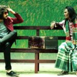 ajob_karkhana1_bmdb_image