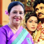 প্রস্থানও হওয়া উচিত জমকালো ও অর্থপূর্ণ alamgir_shabnom_shabana_jashim_bmdb_image