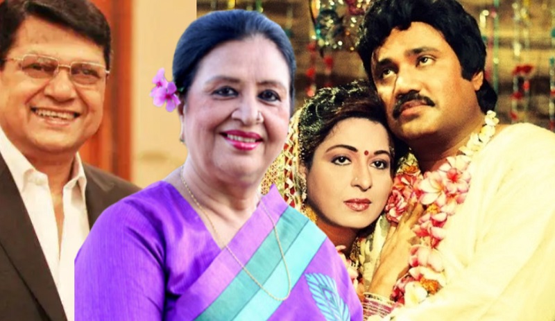 প্রস্থানও হওয়া উচিত জমকা‌লো ও অর্থপূর্ণ