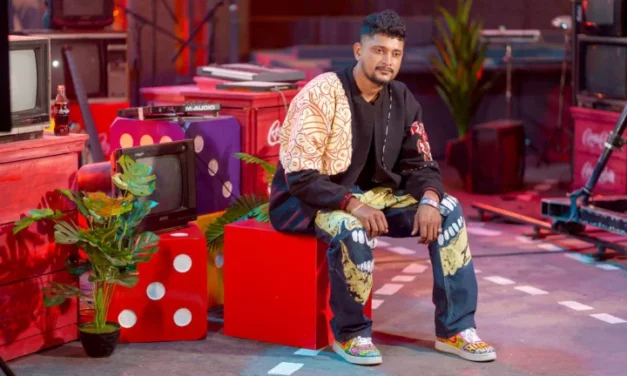 হালাল-হারামের দ্বন্দ্বে গান ছেড়ে দেবেন আলি হাসান