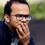 anonno_mamun_bmdb_image