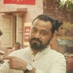 cocacola_ad_bmdb_image