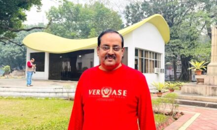 হিন্দি সিনেমা আমদানি নিয়ে ডিপজলের ভোলবদল