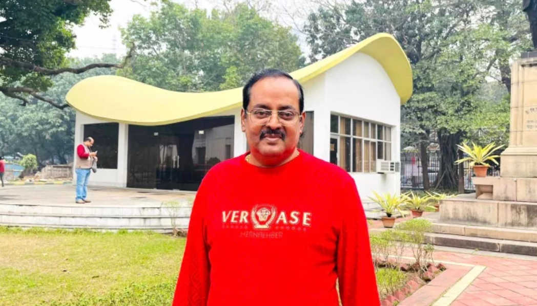 হিন্দি সিনেমা আমদানি নিয়ে ডিপজলের ভোলবদল