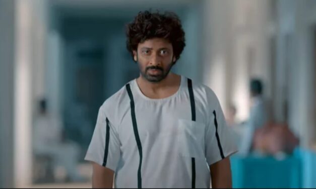 তুফানি জোশের মাঝে বহুরূপী ‘দরদ’