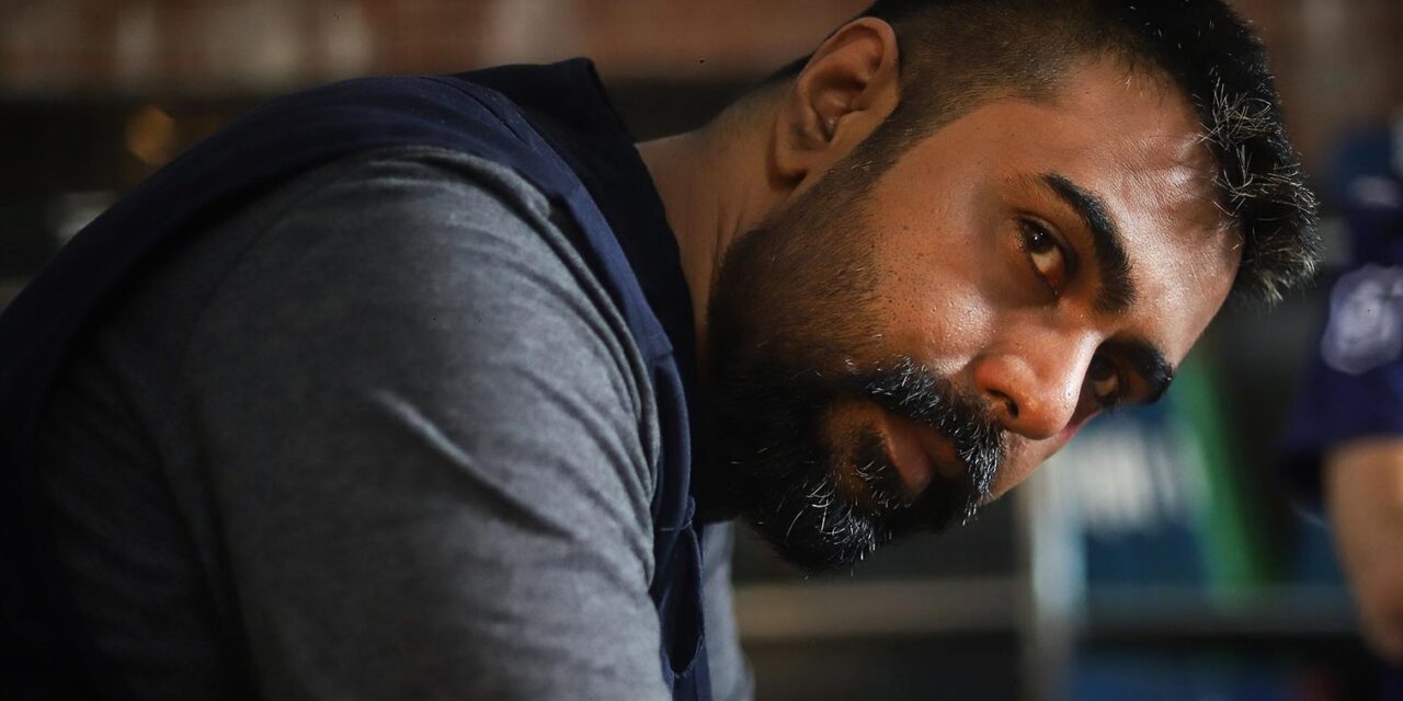 গোলাম মামুন: জুতসই স্পিন-অফ ও গল্পের প্রাসঙ্গিকতা