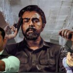 golam_mamun_bmdb_image-1