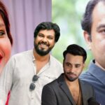 সরকারি অনুদানে নারগিস আক্তার, মিশুক মনি, এন রাশেদ চৌধুরী, সঞ্জয় সমাদ্দারসহ ২০ পরিচালকের ছবি movie_govt_grant_2023-24_bmdb_image