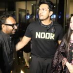 noor_shuvo_rafi_oishi_bmdb_image