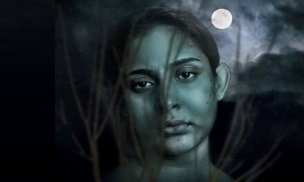 একজন নয় অনেক তিথির গল্প