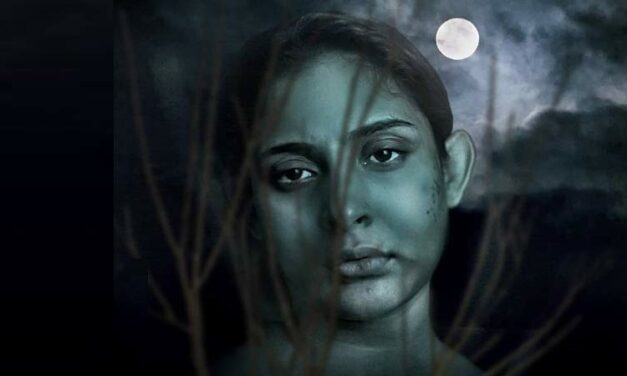 একজন নয় অনেক তিথির গল্প