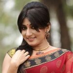 rista_laboni_simana_bmdb_image