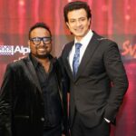 দ্য মিউচুয়াল ‘গ্রোথগ্রাফিতি’: কেইস ‘তুফান’ shakib_khan_raihan_rafi_bmdb_image