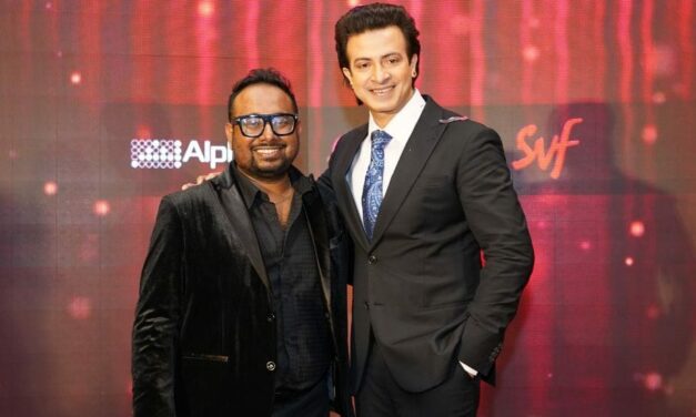 ‘তুফান ২’ প্রসঙ্গে শাকিব খান বললেন, ‘কোনো সম্ভাবনা নেই’