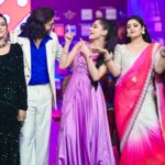 shakib_puja_pori_mim_bmdb_image