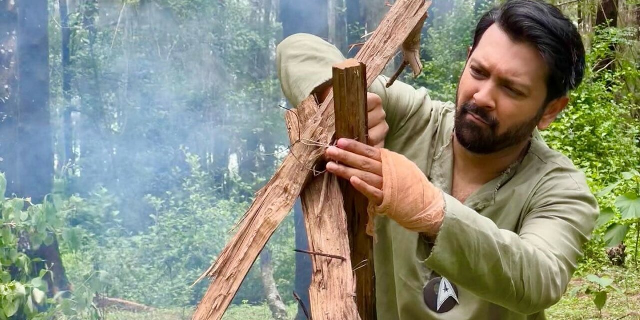 কণ্ঠনালির সমস্যায় ভুগছেন তাহসান