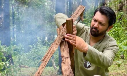 কণ্ঠনালির সমস্যায় ভুগছেন তাহসান