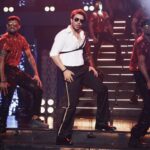 toofan_bmdb_image-2