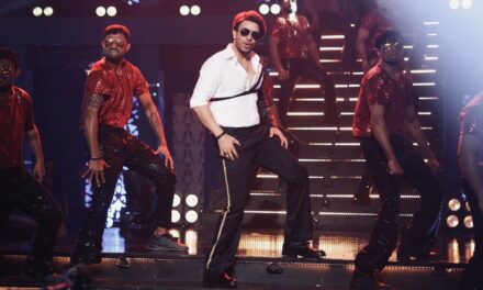 তুমি কোন শহরের পোলা গো, লাগে উড়াধুরা…