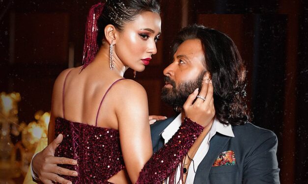 মাল্টিপ্লেক্সে চারদিনে ‘রাজকুমার’-এর ৬৬ দিনের আয়কে ছাড়িয়ে গেল ‘তুফান’