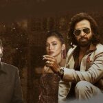 রায়হান রাফীর পরিচালনায় এক ভিন্ন শাকিব খান, ‘তুফান’ আসলেই কি নকল toofan_bmdb_image-4