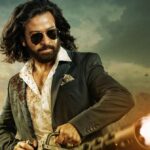 ‘তুফান’ অনেক হিসাব-নিকাষ বদলে দিতে এসেছে toofan_bmdb_image-5