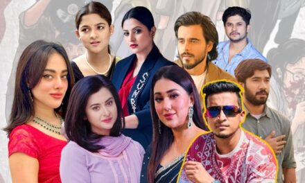 কোটা সংস্কার আন্দোলনে শিক্ষার্থী নিহত, কী বলছেন তারকারা