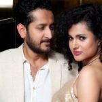 ajob-karkhana_bmdb_image