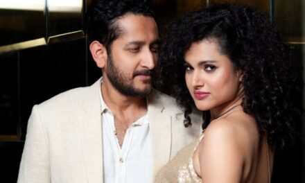 ঈদের পর প্রথম মুক্তি ‘আজব কারখানা’, পেল ৫ মাল্টিপ্লেক্স