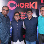 chorki_india_bmdb_image