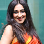 rituporna_sengupta_bmdb_image
