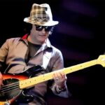 কৈশোর-তারুণ্য রাঙিয়ে দেয়া শাফিন আহমেদ shafin_ahmed_bmdb_image