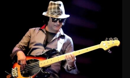 কৈশোর-তারুণ্য রাঙিয়ে দেয়া শাফিন আহমেদ