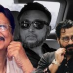 sohel_rana_mostafa_sarwar_farooki_khijir_hayat_khan_bmdb_image