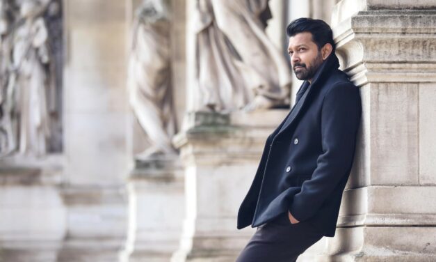 তাহসান জানালেন, কখনো বিসিএস পরীক্ষা দেননি