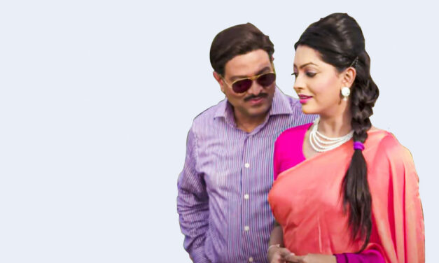 খালেদা জিয়ার বায়োপিক মুক্তির খবর ‘ভিত্তিহীন’, তাহলে খবরের উৎস কী!