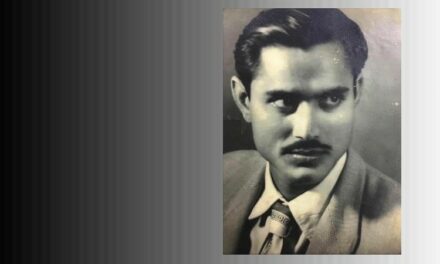 হাত-চোখবাঁধা অবস্থায় প্রায় একঘণ্টা গাড়িতে, যা দেখেন পরিচালক আজিজ মেহের