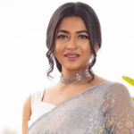 azmeri_haque_bhadon_bmdb_image