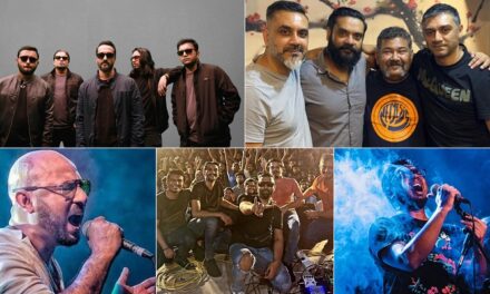 ‘জয় বাংলা কনসার্টে’ গান না করার ঘোষণা