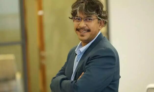 চঞ্চল চৌধুরীকে ঘিরে ভারতীয় মিডিয়ার অপপ্রচার